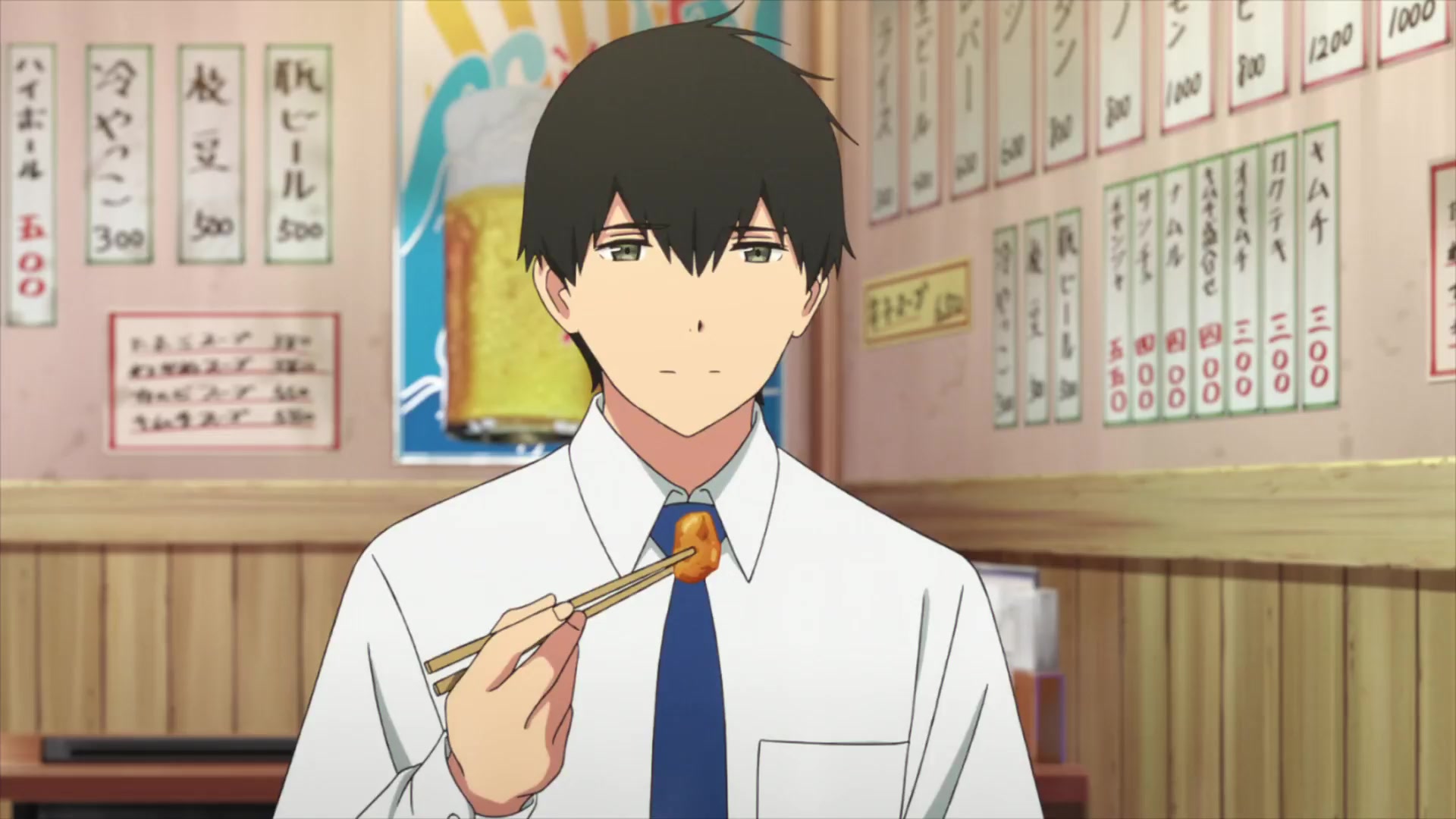 [Tsukyio Editing Resources] I Want to Eat Your Pancreas Raw Clips (162) (tsukyio.com).mp4